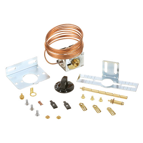 ALLPOINTS 8409302 CONTROL BOARDS