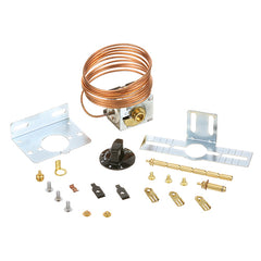 ALLPOINTS 8409302 CONTROL BOARDS