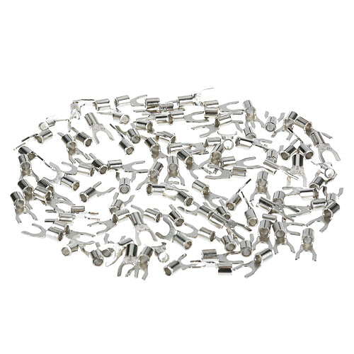 ALLPOINTS 851010 TERMINALS