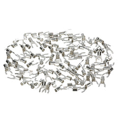 ALLPOINTS 851010 TERMINALS