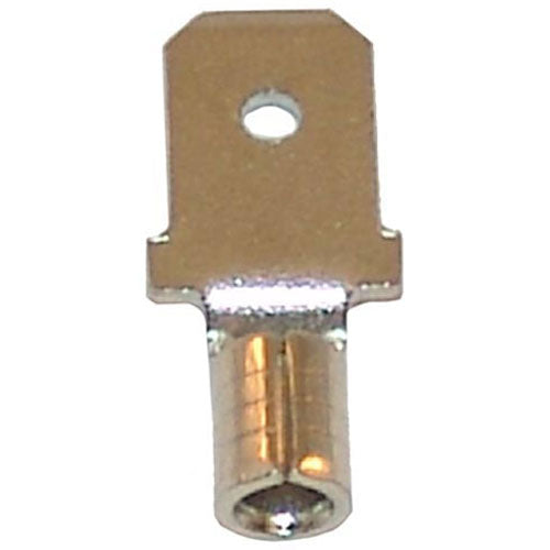 ALLPOINTS 851014 AIR CLEANER REPLACEMENT PARTS