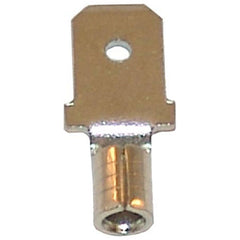 ALLPOINTS 851014 AIR CLEANER REPLACEMENT PARTS