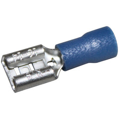 ALLPOINTS 851032 AIR CLEANER REPLACEMENT PARTS