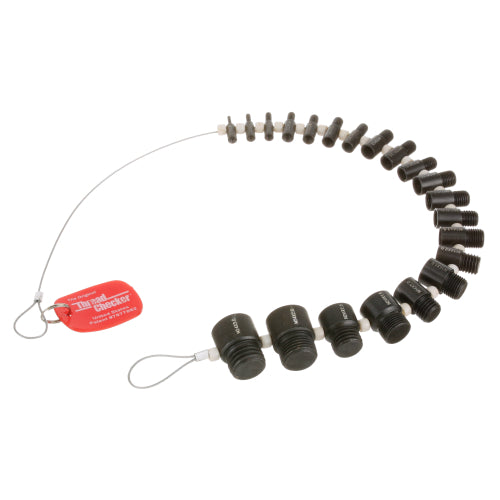 ALLPOINTS 851250 AIR CLEANER REPLACEMENT PARTS