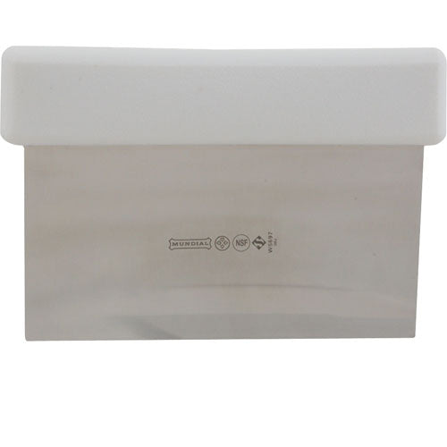 ALLPOINTS 85216 SCRAPERS