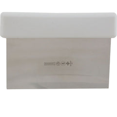 ALLPOINTS 85216 SCRAPERS