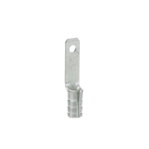 ALLPOINTS 851083 AIR CLEANER REPLACEMENT PARTS