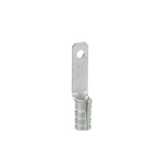 ALLPOINTS 851083 AIR CLEANER REPLACEMENT PARTS