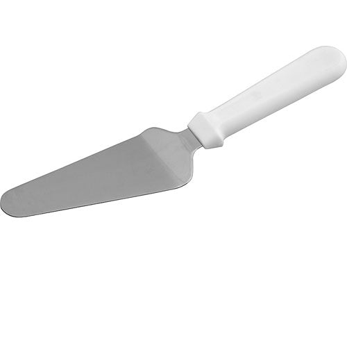 ALLPOINTS 85245 SERVERWARE