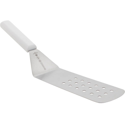 ALLPOINTS 85257 HOUSEWARES & COOKING