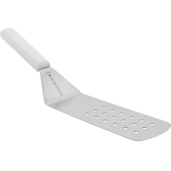 ALLPOINTS 85257 HOUSEWARES & COOKING