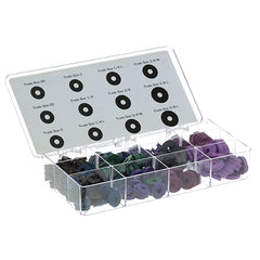 ALLPOINTS 851118 PLUMBING SUPPLIES