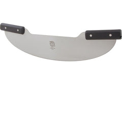 ALLPOINTS 85504 HOUSEWARES & COOKING