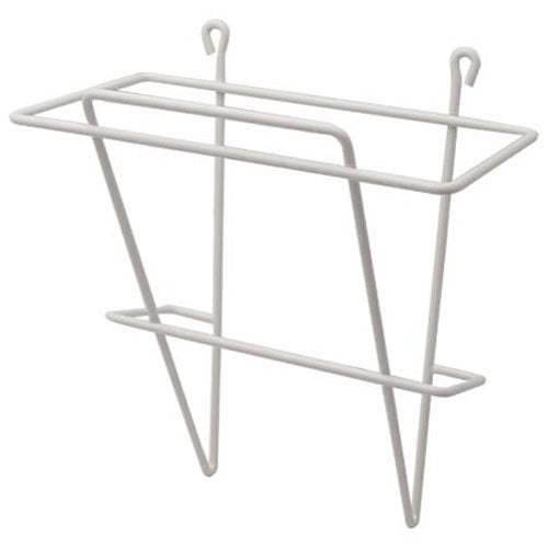 ALLPOINTS 85194 WALL BRACKETS & PARTS