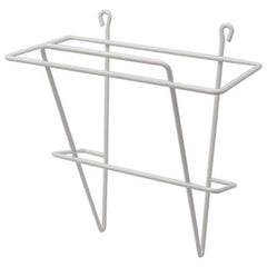 ALLPOINTS 85194 WALL BRACKETS & PARTS