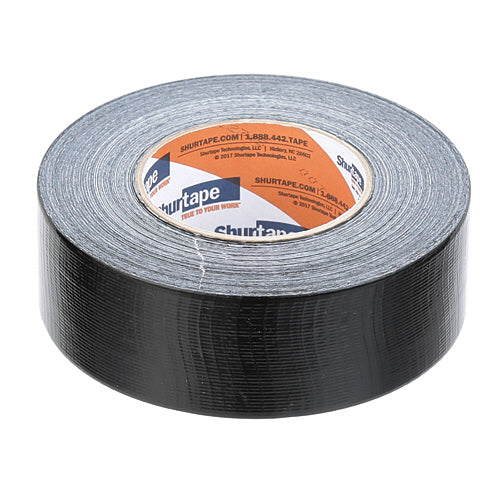 ALLPOINTS 851251 DUCT TAPE