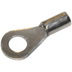 ALLPOINTS 851080 TERMINALS