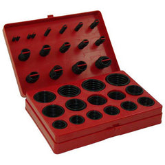 ALLPOINTS 851100 O-RINGS & GASKETS