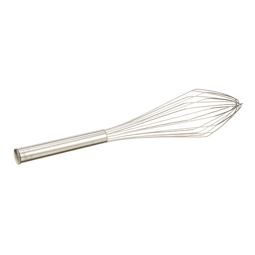 ALLPOINTS 85268 AIR CLEANER REPLACEMENT PARTS