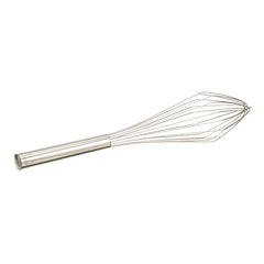 ALLPOINTS 85268 AIR CLEANER REPLACEMENT PARTS