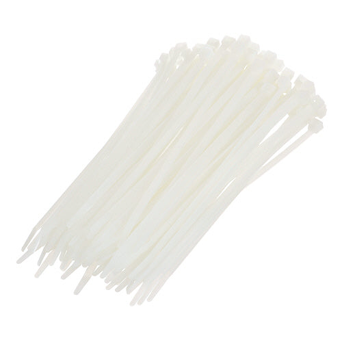 ALLPOINTS 851073 CABLE TIES
