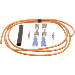 ALLPOINTS 851162 IGNITION CONTROL BOARDS