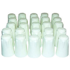 ALLPOINTS 851085 WALL BRACKETS & PARTS