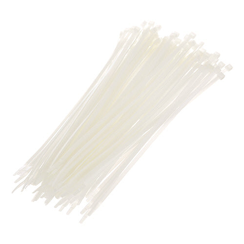 ALLPOINTS 851074 CABLE TIES