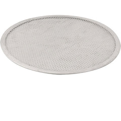 ALLPOINTS 85528 HOUSEWARES & COOKING