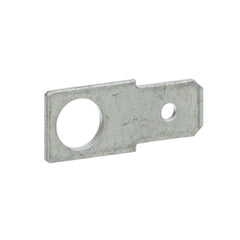 ALLPOINTS 851048 TERMINALS