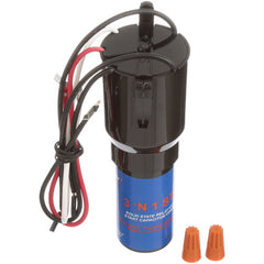 ALLPOINTS 881301 RELAYS