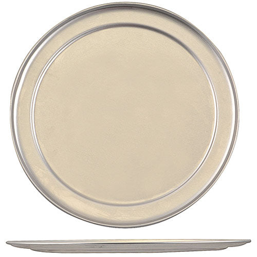 ALLPOINTS 85571 COMPRESSORS