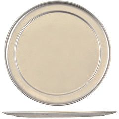 ALLPOINTS 85571 COMPRESSORS