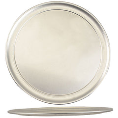 ALLPOINTS 85573 BAKEWARE