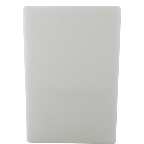 ALLPOINTS 86101 HOUSEWARES & COOKING