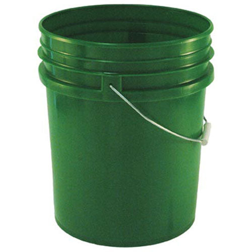ALLPOINTS 86162 BULK STORAGE CONTAINERS