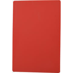ALLPOINTS 86127 HOUSEWARES & COOKING
