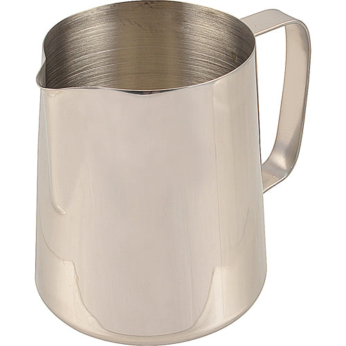 ALLPOINTS 86235 HOUSEWARES & COOKING