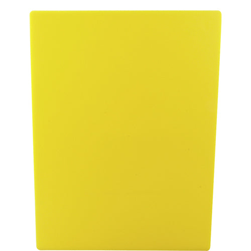 ALLPOINTS 86142 CUTTING BOARDS