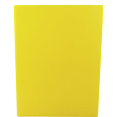 ALLPOINTS 86142 CUTTING BOARDS