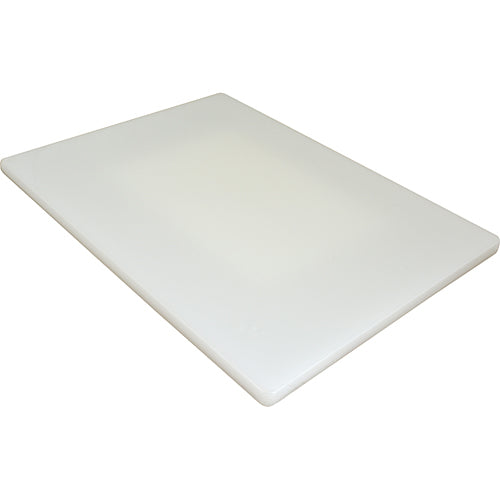 ALLPOINTS 86111 CUTTING BOARDS