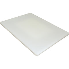 ALLPOINTS 86111 CUTTING BOARDS