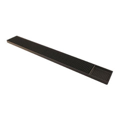 ALLPOINTS 86430 BAR MATS & LINERS
