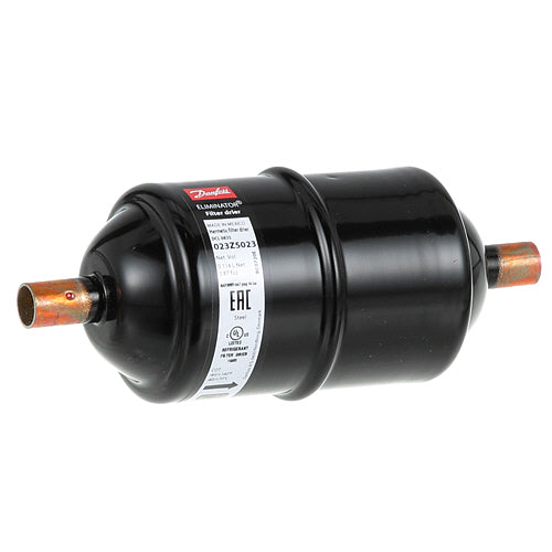 ALLPOINTS 881012 FILTER DRIERS & ACCUMULATORS