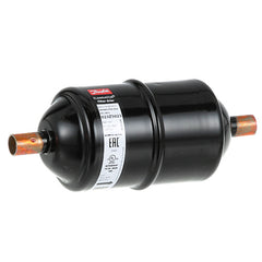 ALLPOINTS 881012 FILTER DRIERS & ACCUMULATORS