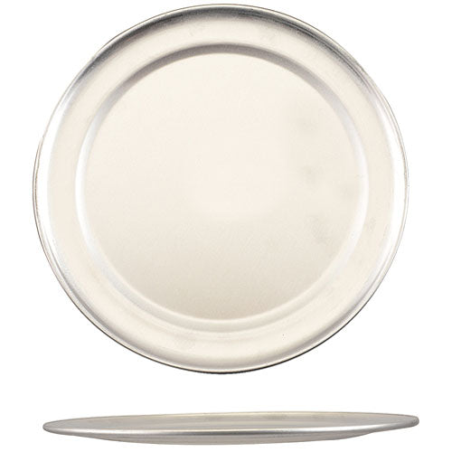 ALLPOINTS 85570 BAKEWARE