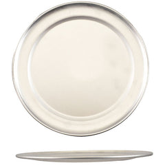 ALLPOINTS 85570 BAKEWARE