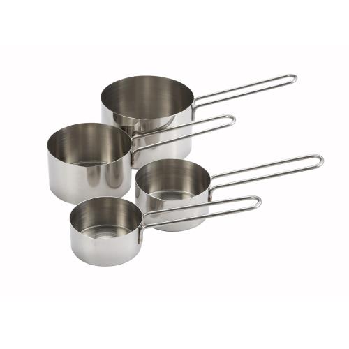 ALLPOINTS 85606 MEASURING CUPS