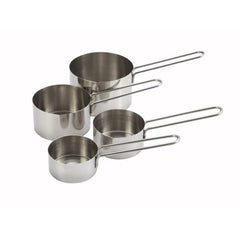 ALLPOINTS 85606 MEASURING CUPS