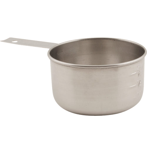 ALLPOINTS 85668 MEASURING CUPS